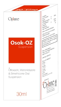 OSOK-OZ